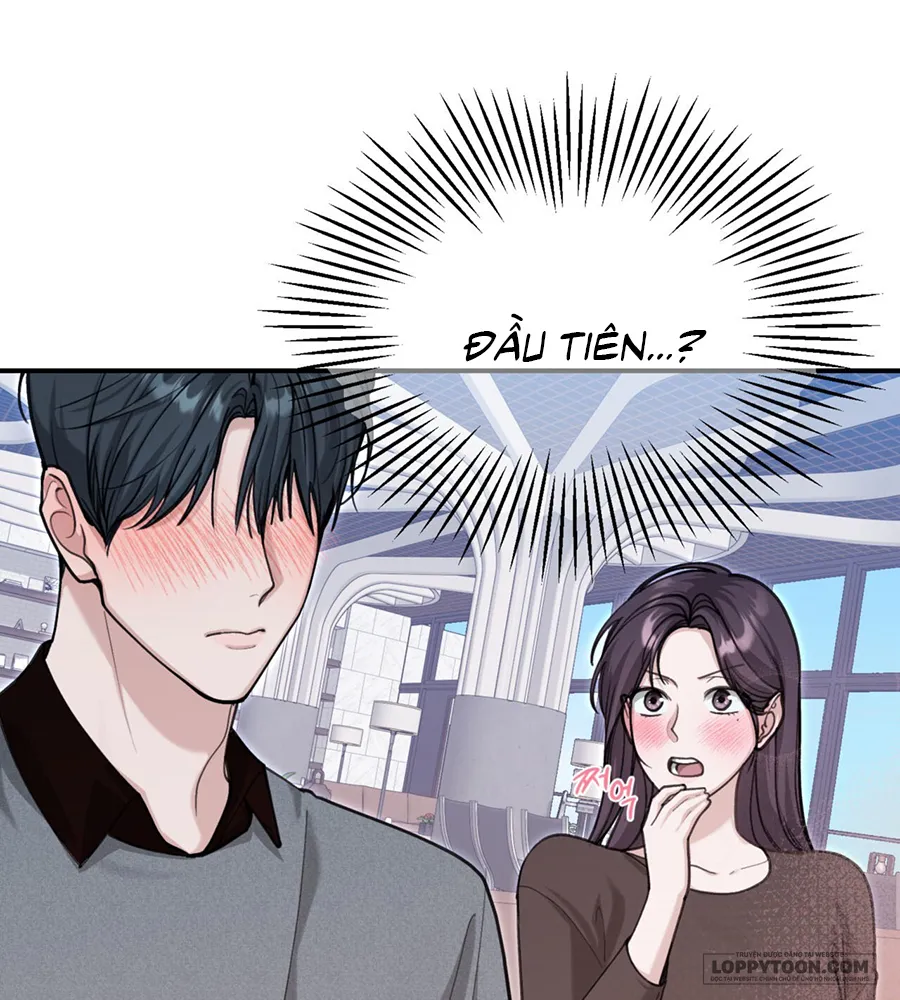 [19+] Ăn Em Một Lần Thôi, Oppa - Chap 24 - Trang 52