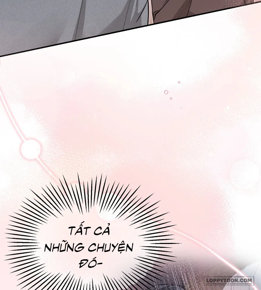 [19+] Ăn Em Một Lần Thôi, Oppa - Chap 24 - Trang 53