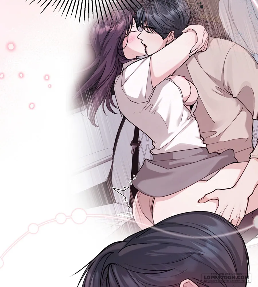 [19+] Ăn Em Một Lần Thôi, Oppa - Chap 24 - Trang 54