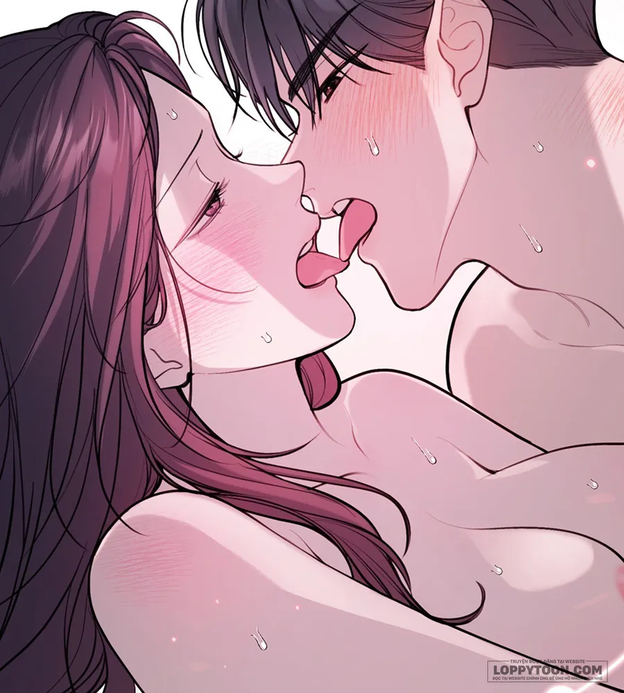 [19+] Ăn Em Một Lần Thôi, Oppa - Chap 24 - Trang 55