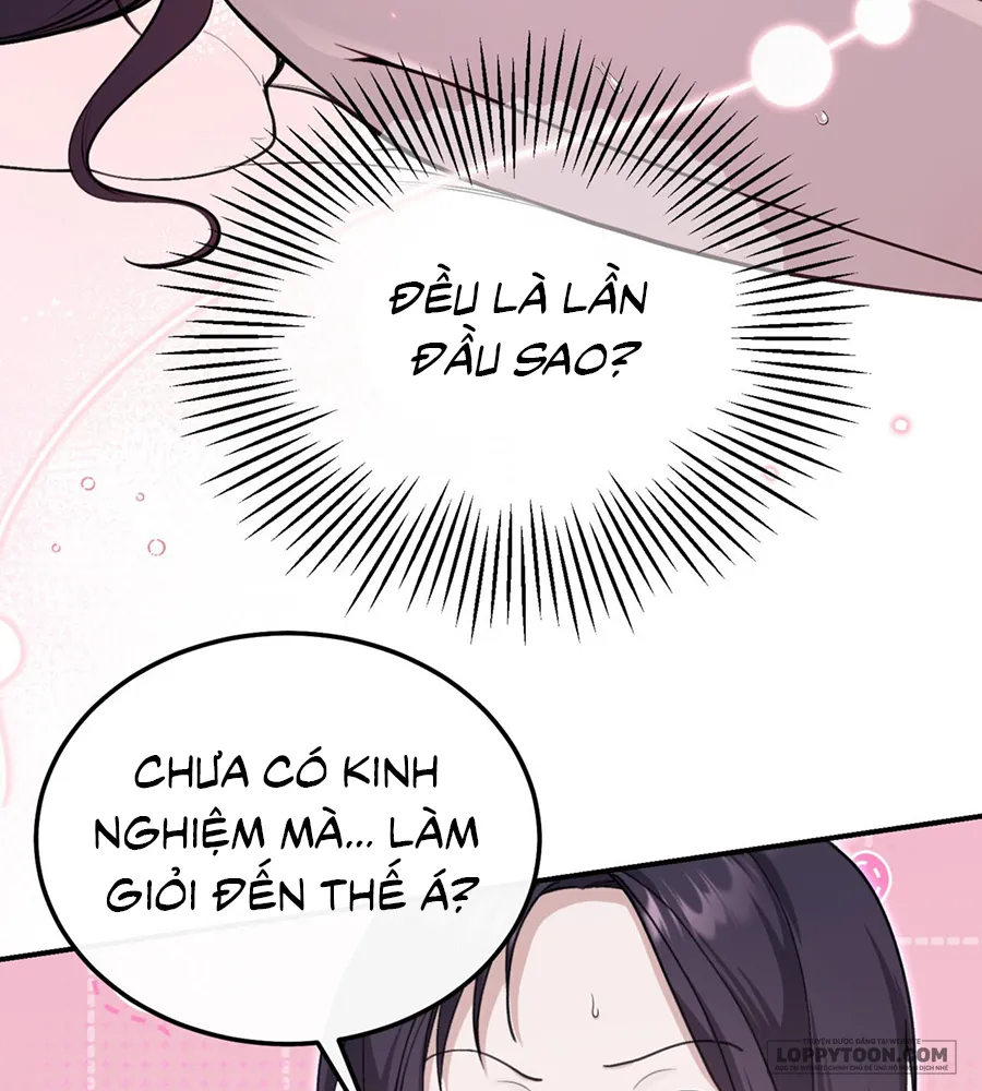 [19+] Ăn Em Một Lần Thôi, Oppa - Chap 24 - Trang 56