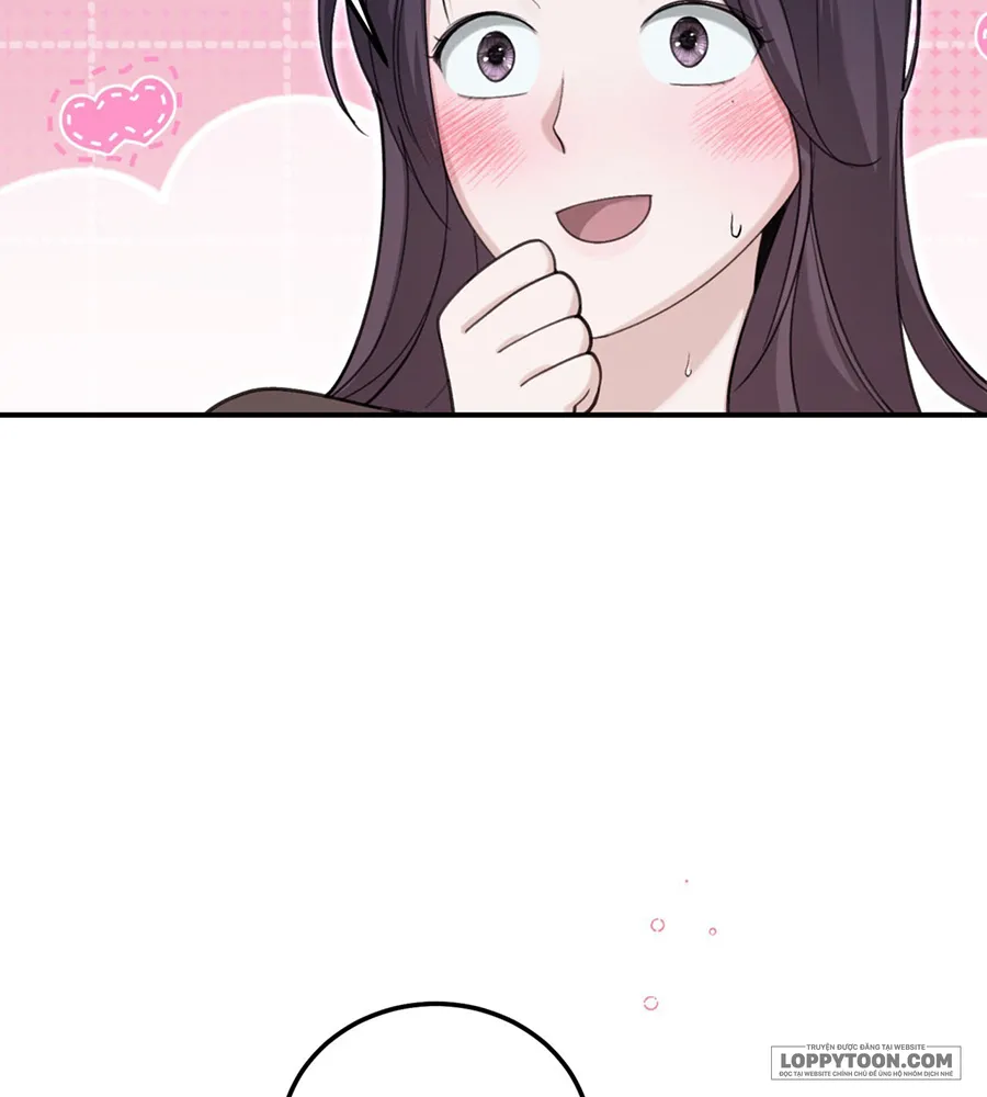 [19+] Ăn Em Một Lần Thôi, Oppa - Chap 24 - Trang 57