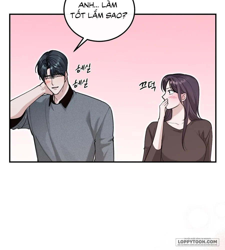 [19+] Ăn Em Một Lần Thôi, Oppa - Chap 24 - Trang 58