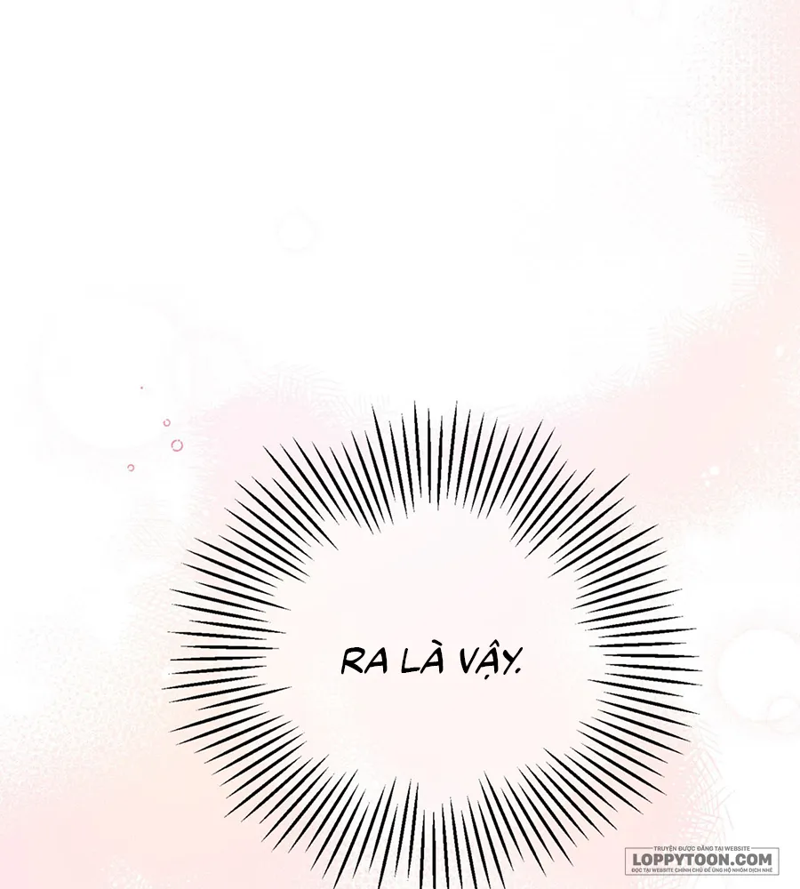 [19+] Ăn Em Một Lần Thôi, Oppa - Chap 24 - Trang 59