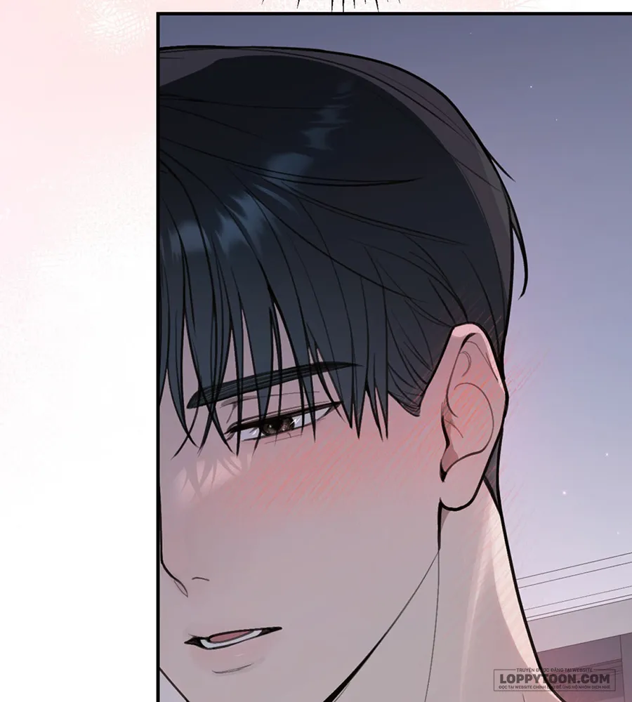 [19+] Ăn Em Một Lần Thôi, Oppa - Chap 24 - Trang 60