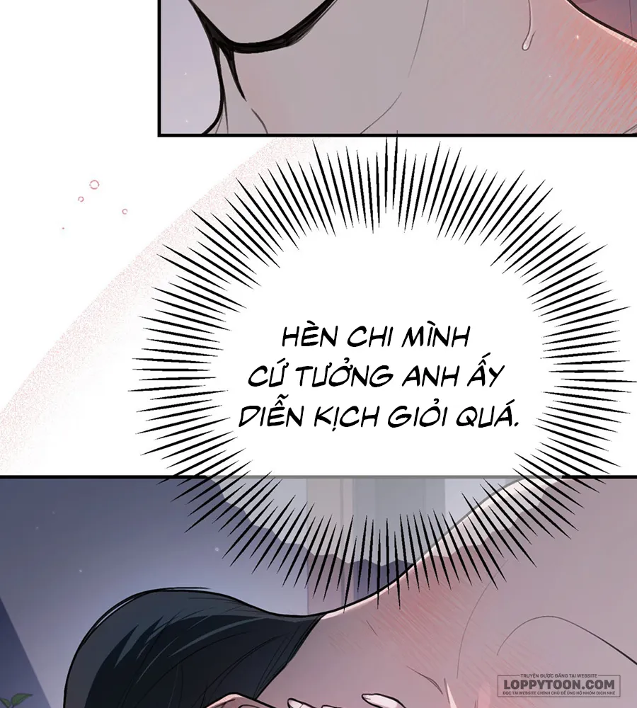 [19+] Ăn Em Một Lần Thôi, Oppa - Chap 24 - Trang 61