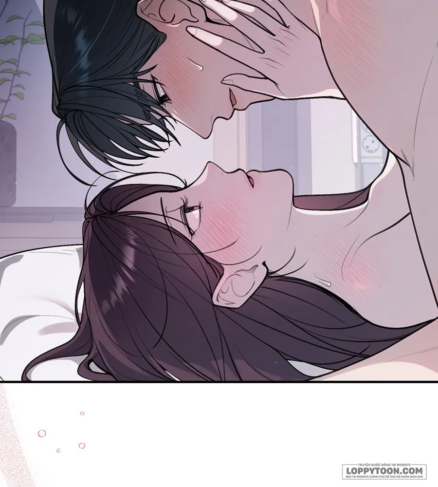 [19+] Ăn Em Một Lần Thôi, Oppa - Chap 24 - Trang 62