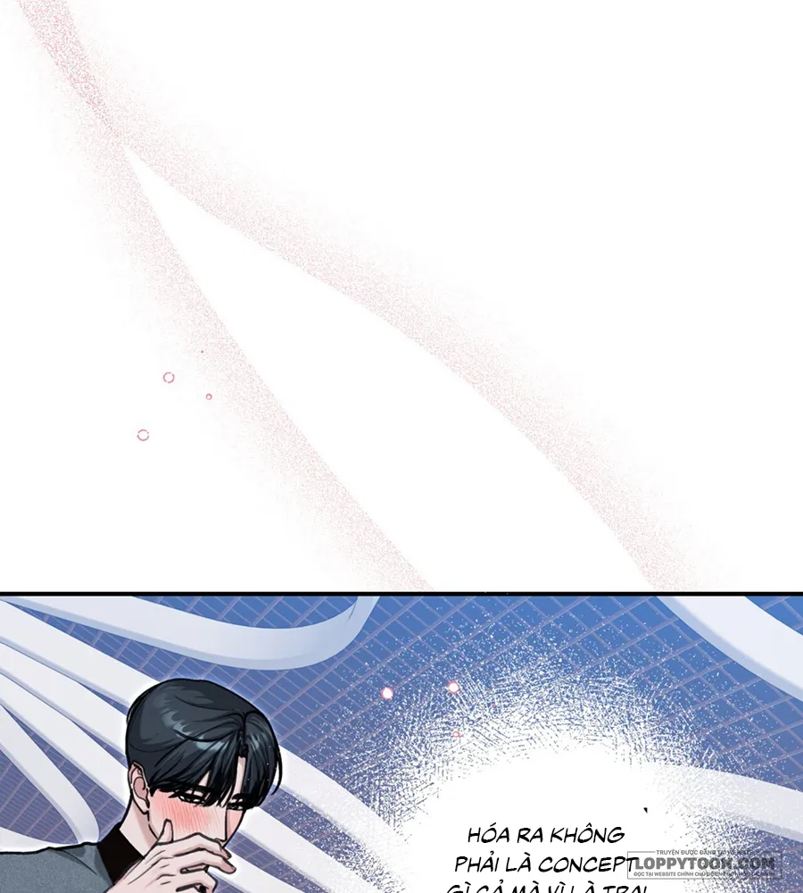 [19+] Ăn Em Một Lần Thôi, Oppa - Chap 24 - Trang 63