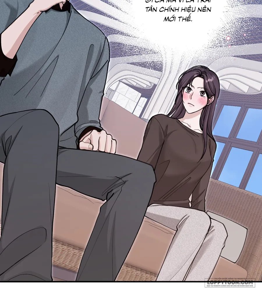 [19+] Ăn Em Một Lần Thôi, Oppa - Chap 24 - Trang 64