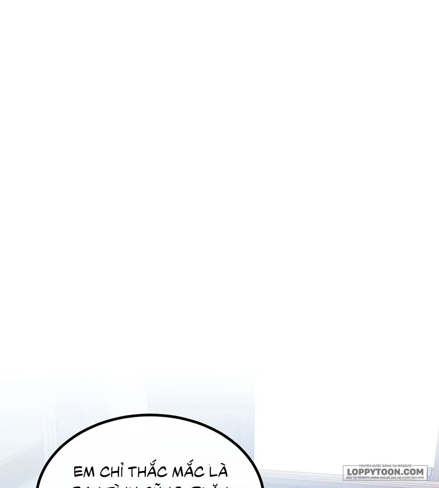[19+] Ăn Em Một Lần Thôi, Oppa - Chap 24 - Trang 65