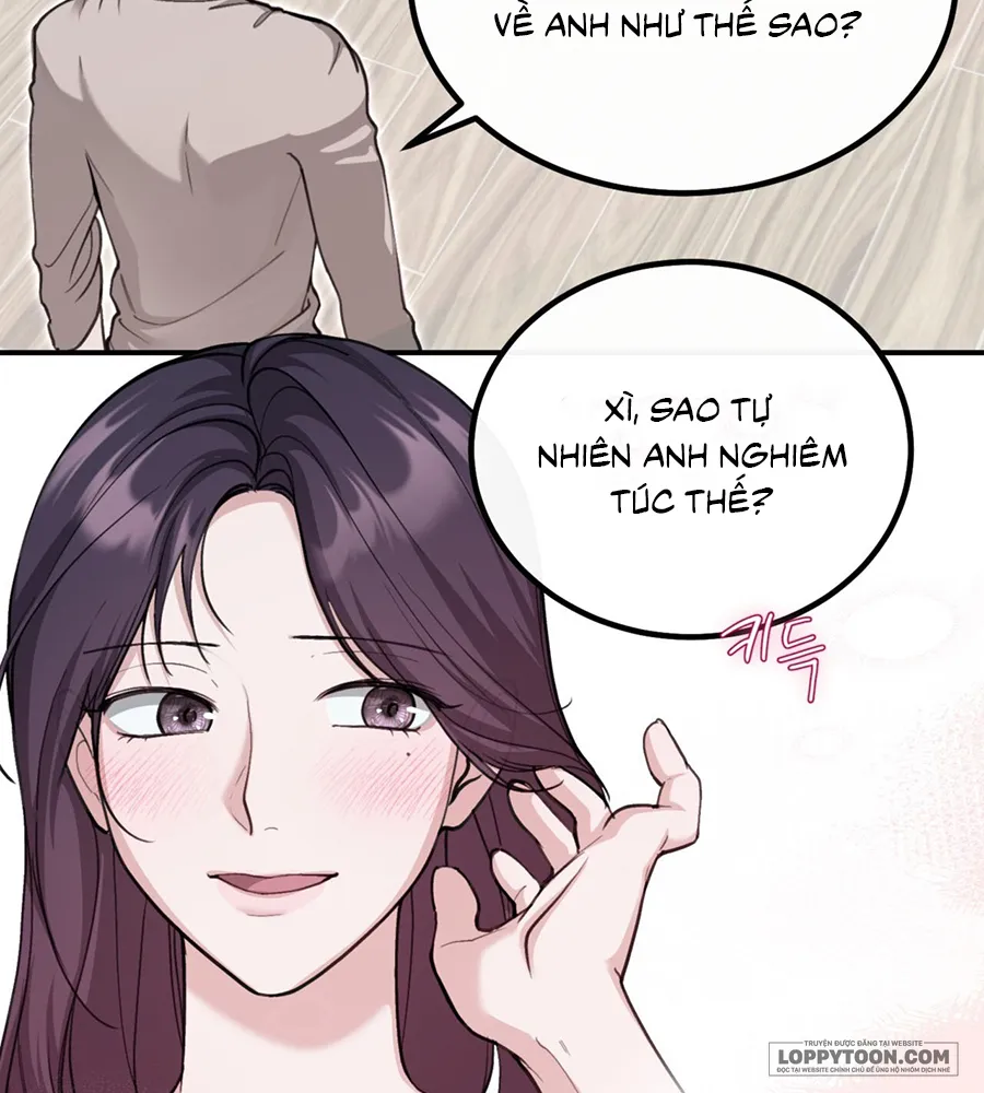 [19+] Ăn Em Một Lần Thôi, Oppa - Chap 24 - Trang 67