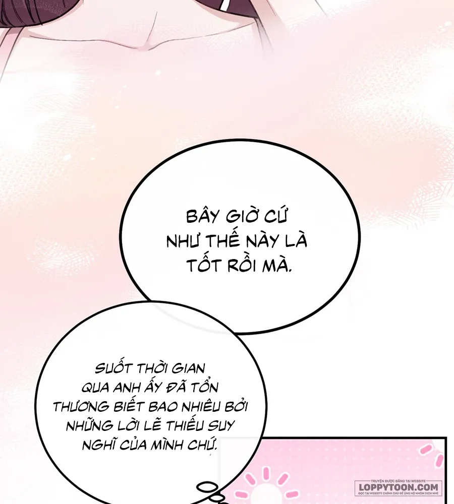[19+] Ăn Em Một Lần Thôi, Oppa - Chap 24 - Trang 68