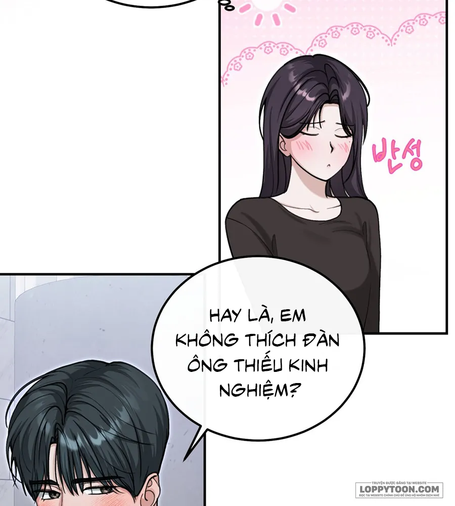 [19+] Ăn Em Một Lần Thôi, Oppa - Chap 24 - Trang 69