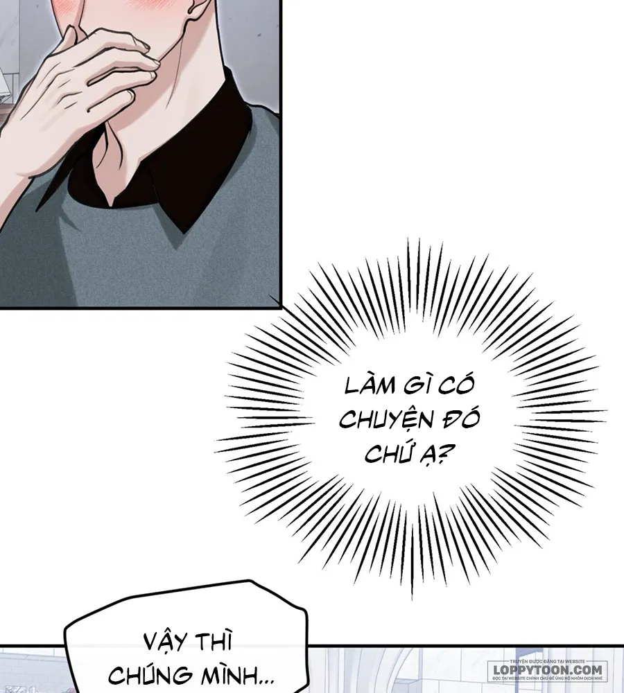 [19+] Ăn Em Một Lần Thôi, Oppa - Chap 24 - Trang 70