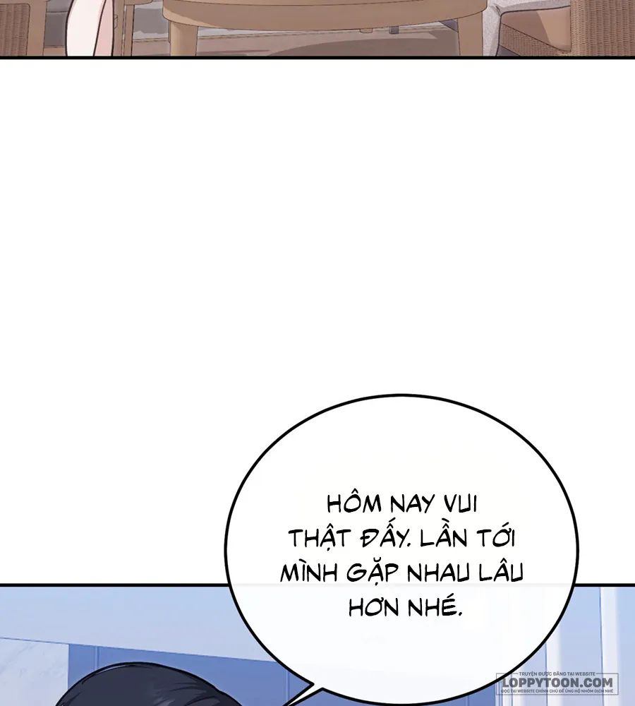 [19+] Ăn Em Một Lần Thôi, Oppa - Chap 24 - Trang 8