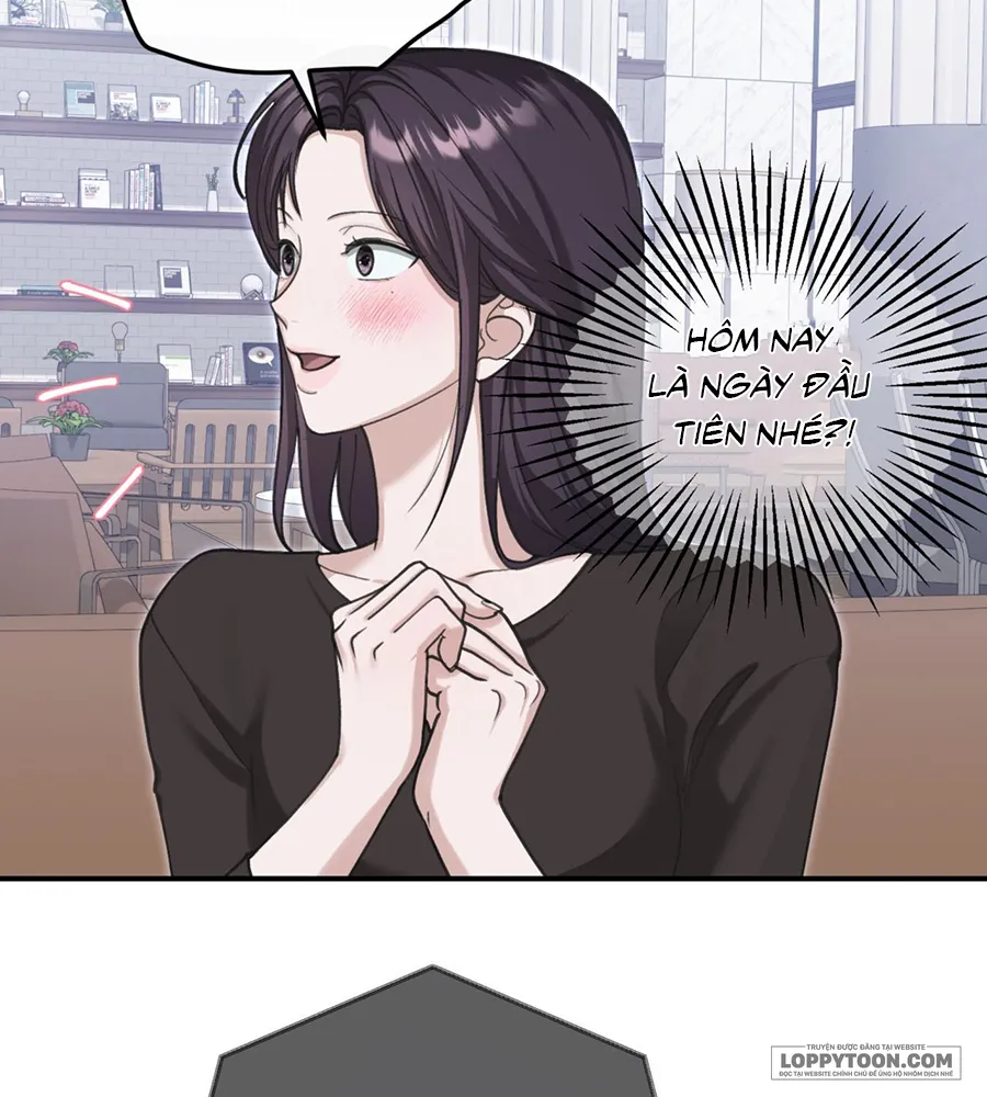 [19+] Ăn Em Một Lần Thôi, Oppa - Chap 24 - Trang 71