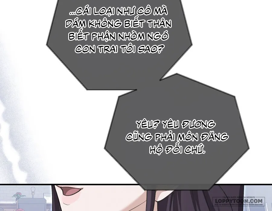[19+] Ăn Em Một Lần Thôi, Oppa - Chap 24 - Trang 72