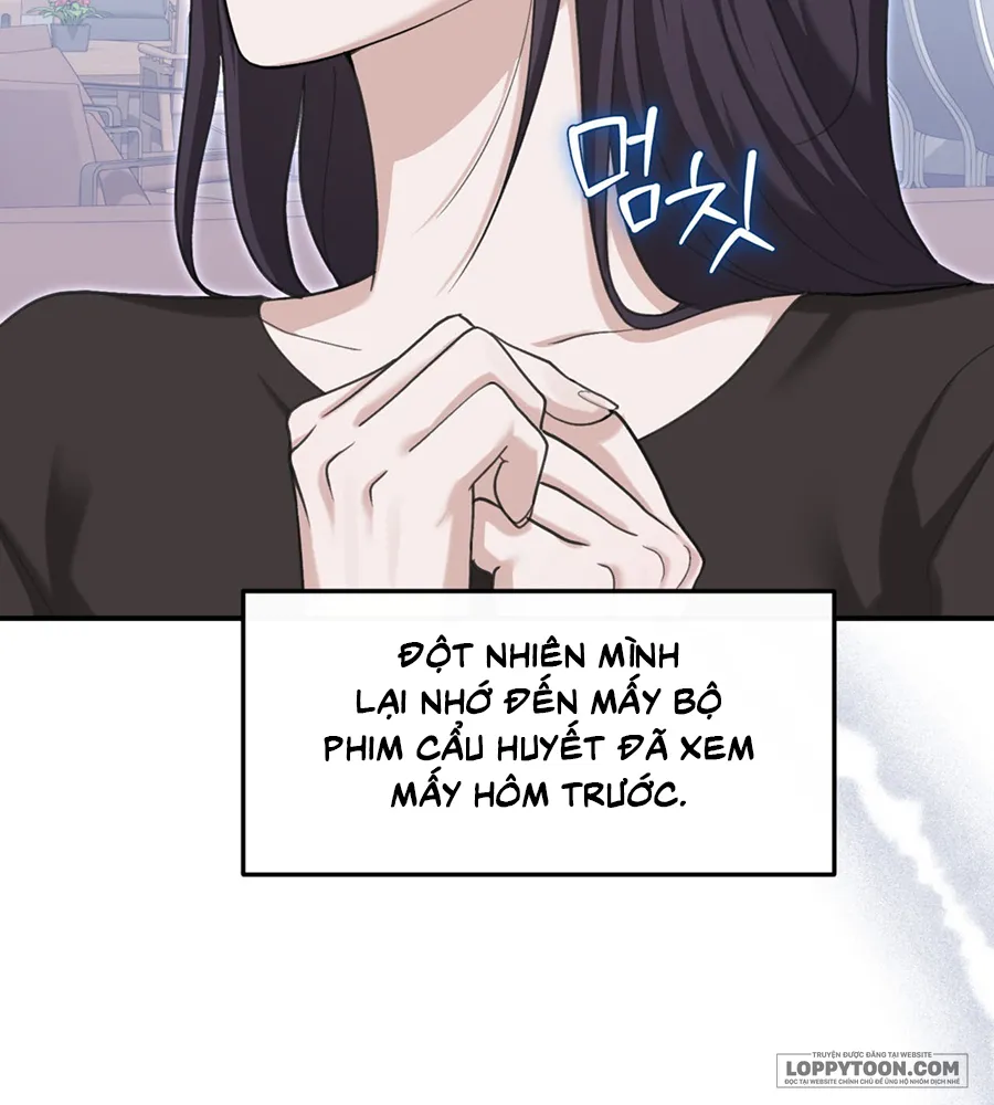 [19+] Ăn Em Một Lần Thôi, Oppa - Chap 24 - Trang 73