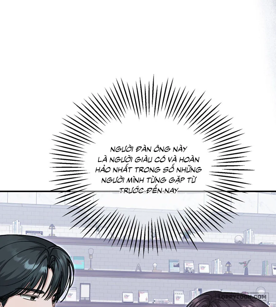 [19+] Ăn Em Một Lần Thôi, Oppa - Chap 24 - Trang 74