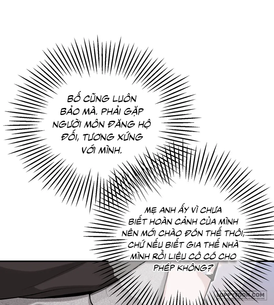 [19+] Ăn Em Một Lần Thôi, Oppa - Chap 24 - Trang 76