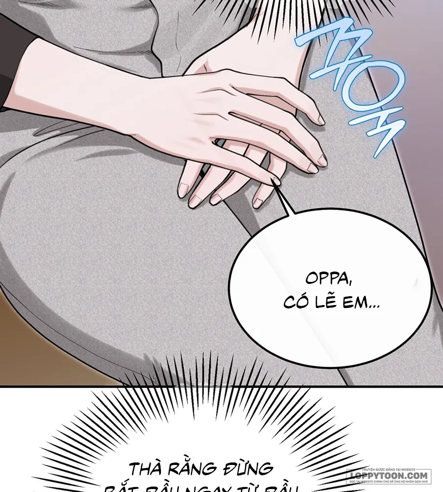 [19+] Ăn Em Một Lần Thôi, Oppa - Chap 24 - Trang 77