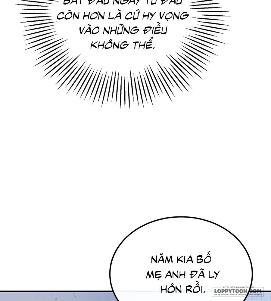 [19+] Ăn Em Một Lần Thôi, Oppa - Chap 24 - Trang 78