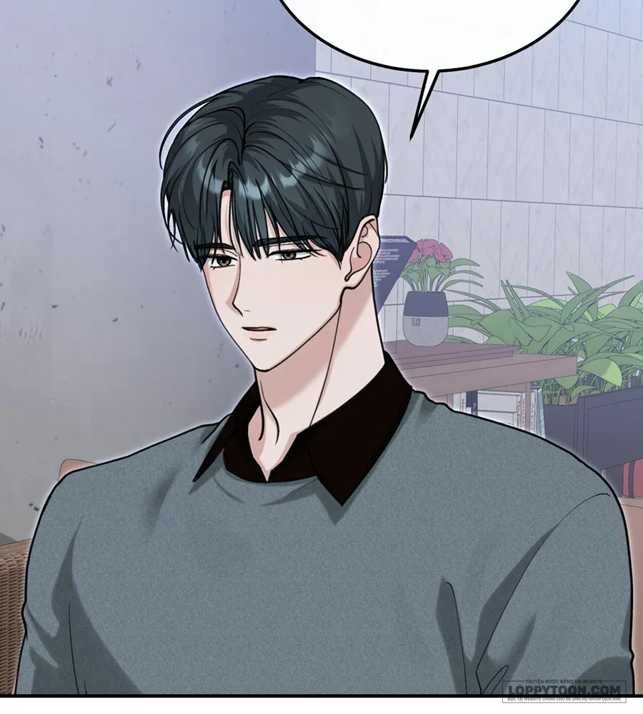 [19+] Ăn Em Một Lần Thôi, Oppa - Chap 24 - Trang 79