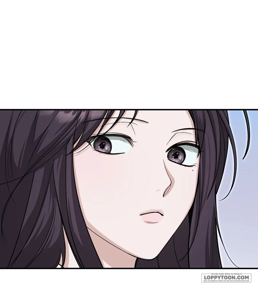 [19+] Ăn Em Một Lần Thôi, Oppa - Chap 24 - Trang 80