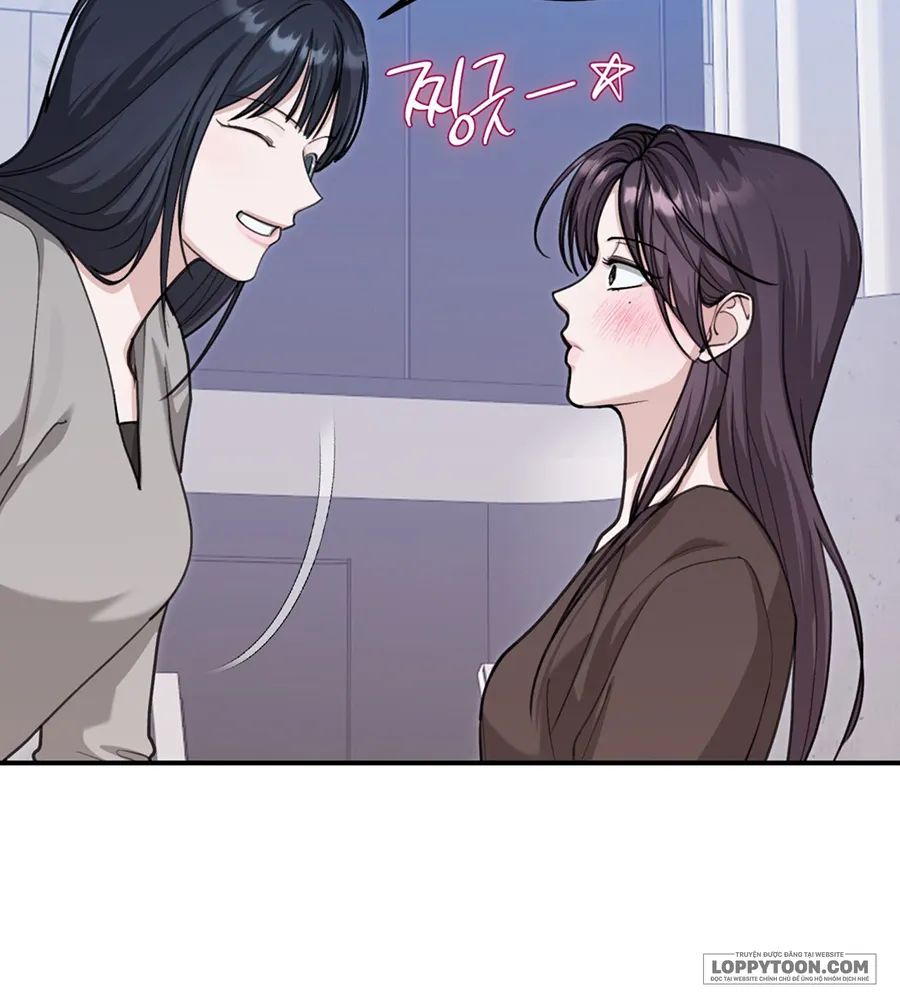 [19+] Ăn Em Một Lần Thôi, Oppa - Chap 24 - Trang 9