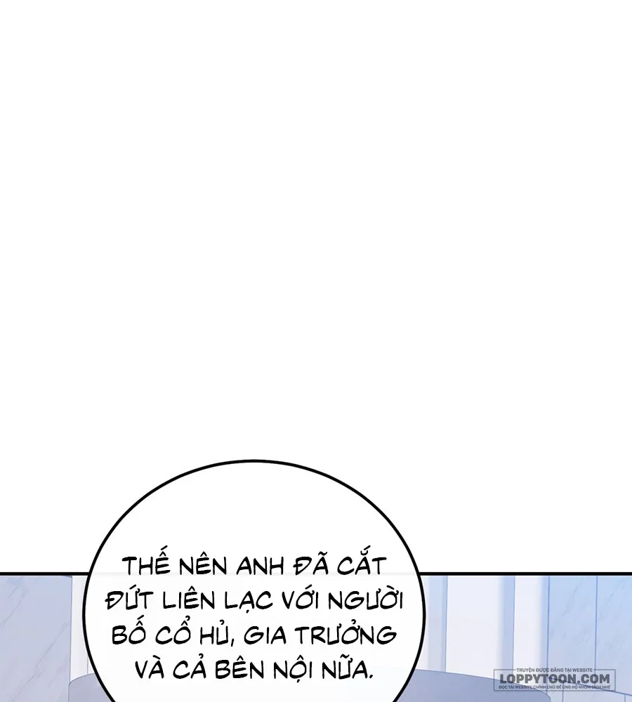 [19+] Ăn Em Một Lần Thôi, Oppa - Chap 24 - Trang 81