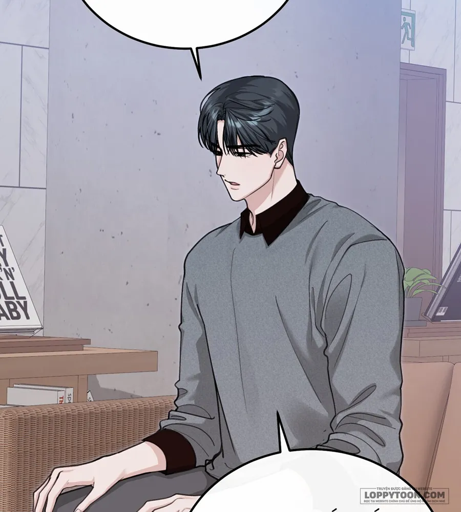 [19+] Ăn Em Một Lần Thôi, Oppa - Chap 24 - Trang 82