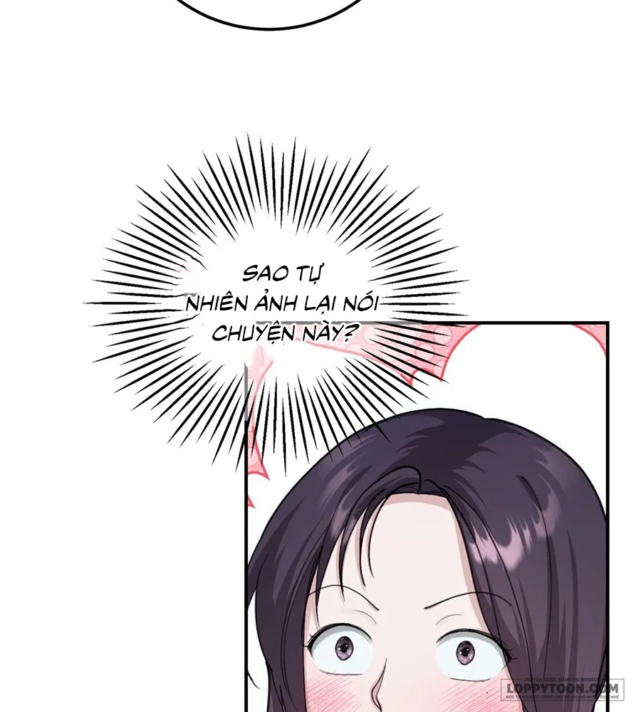 [19+] Ăn Em Một Lần Thôi, Oppa - Chap 24 - Trang 85