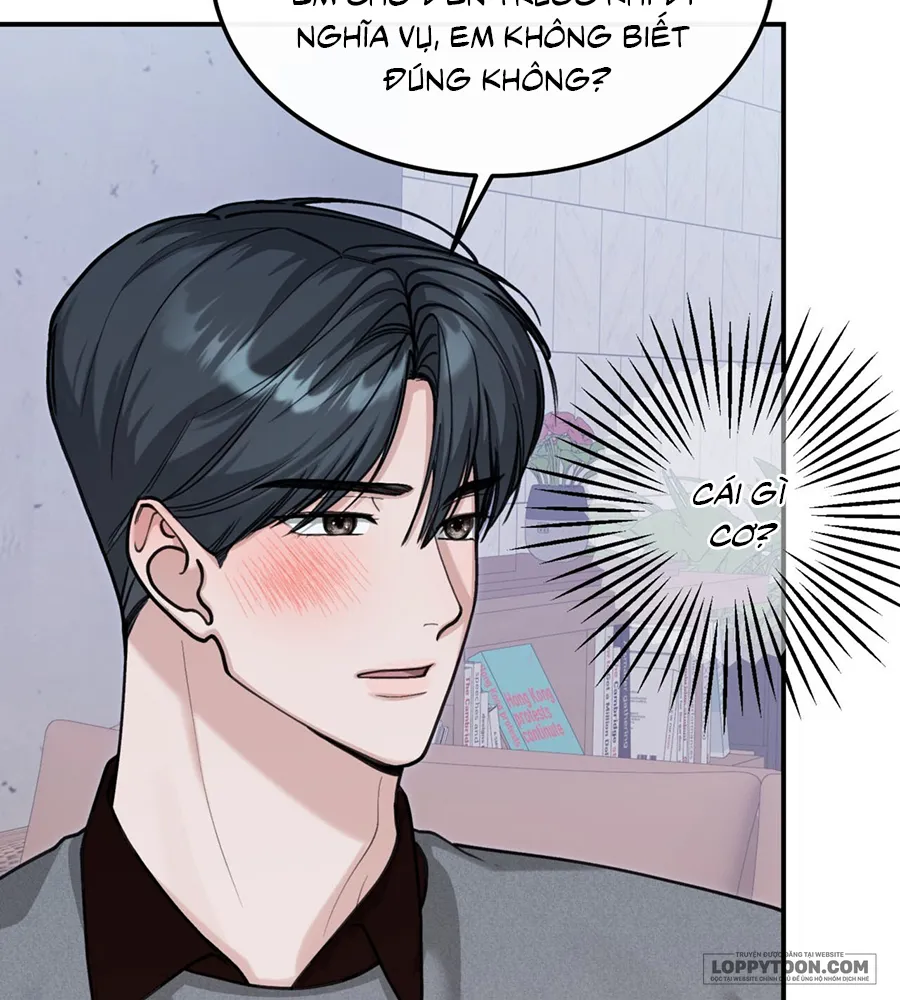 [19+] Ăn Em Một Lần Thôi, Oppa - Chap 24 - Trang 87