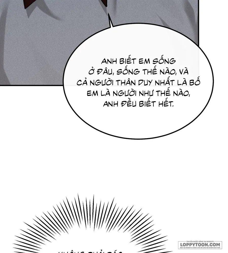 [19+] Ăn Em Một Lần Thôi, Oppa - Chap 24 - Trang 88
