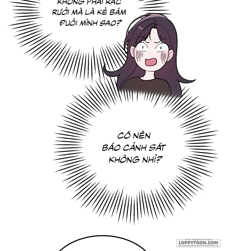 [19+] Ăn Em Một Lần Thôi, Oppa - Chap 24 - Trang 89