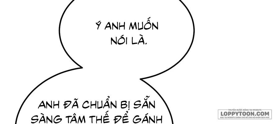 [19+] Ăn Em Một Lần Thôi, Oppa - Chap 24 - Trang 90