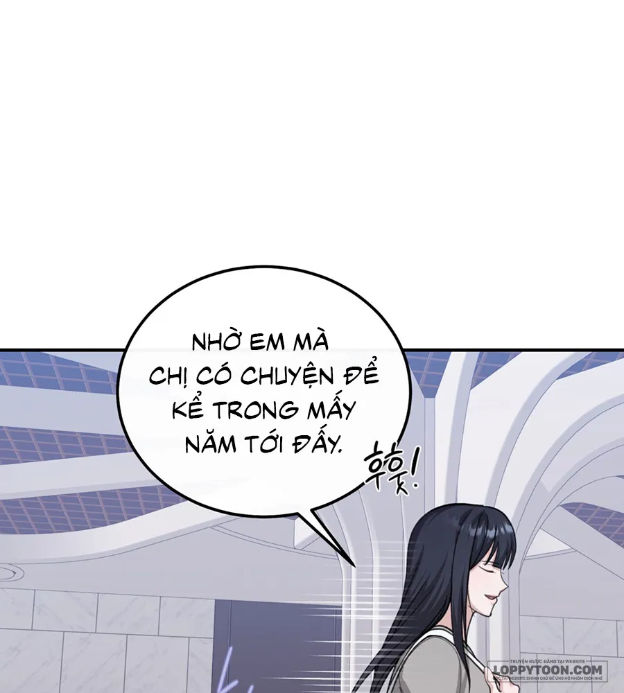 [19+] Ăn Em Một Lần Thôi, Oppa - Chap 24 - Trang 10