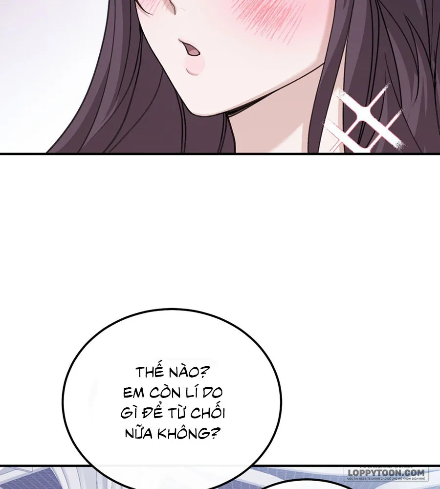 [19+] Ăn Em Một Lần Thôi, Oppa - Chap 24 - Trang 93