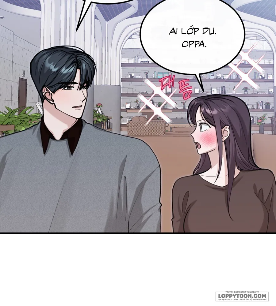 [19+] Ăn Em Một Lần Thôi, Oppa - Chap 24 - Trang 94