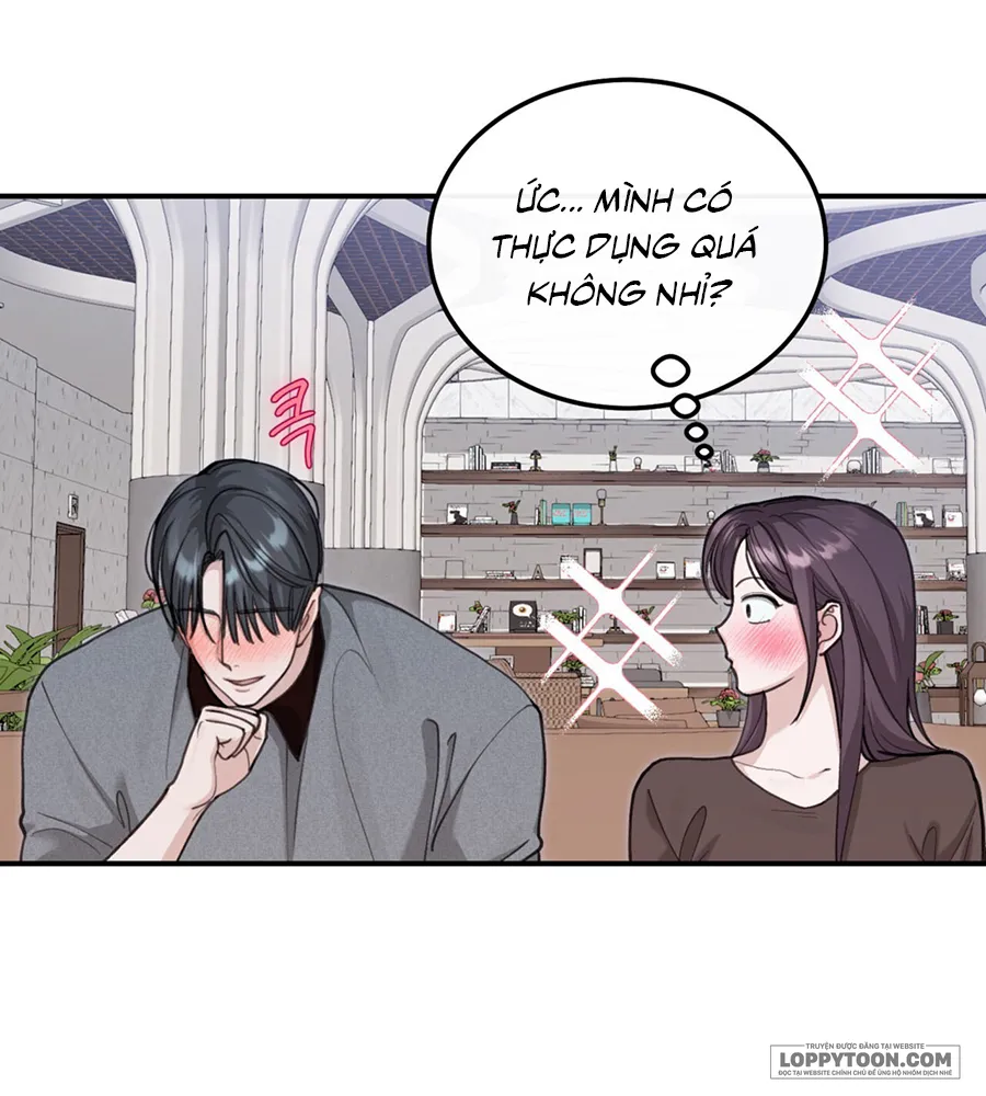 [19+] Ăn Em Một Lần Thôi, Oppa - Chap 24 - Trang 95