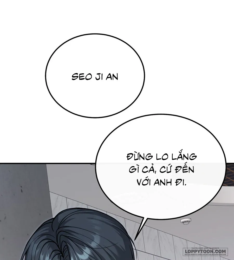 [19+] Ăn Em Một Lần Thôi, Oppa - Chap 24 - Trang 96