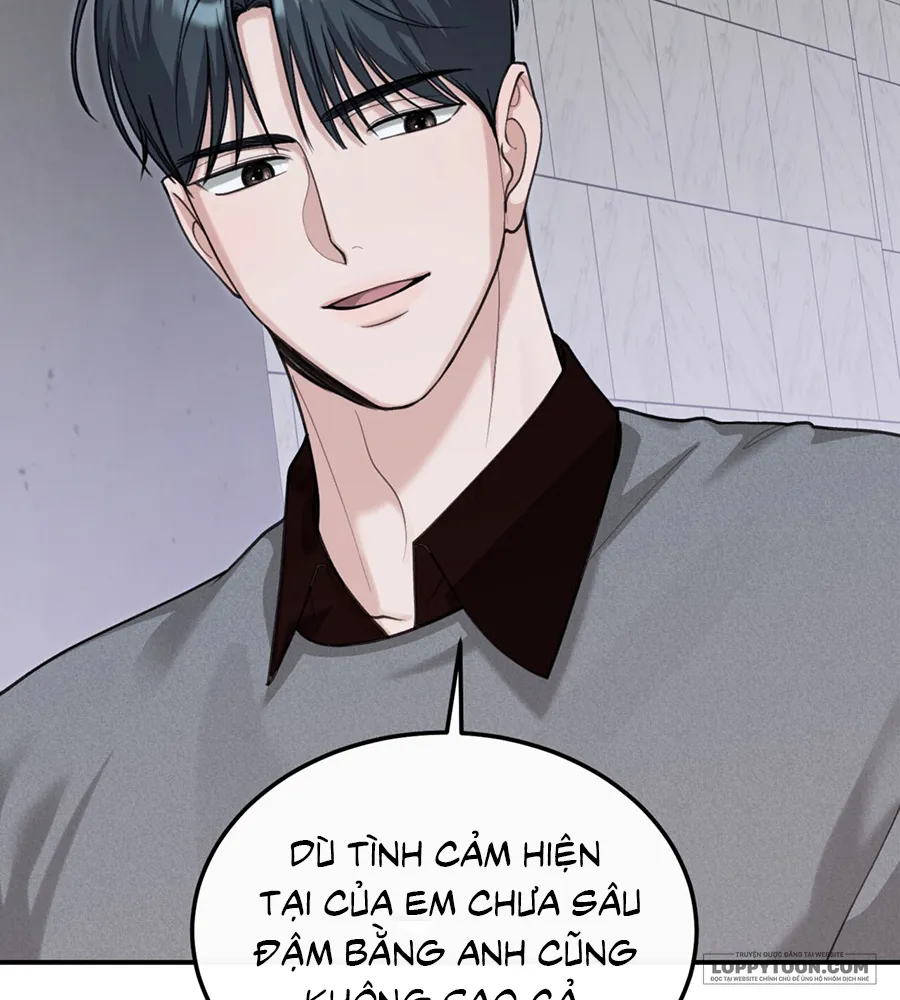 [19+] Ăn Em Một Lần Thôi, Oppa - Chap 24 - Trang 97