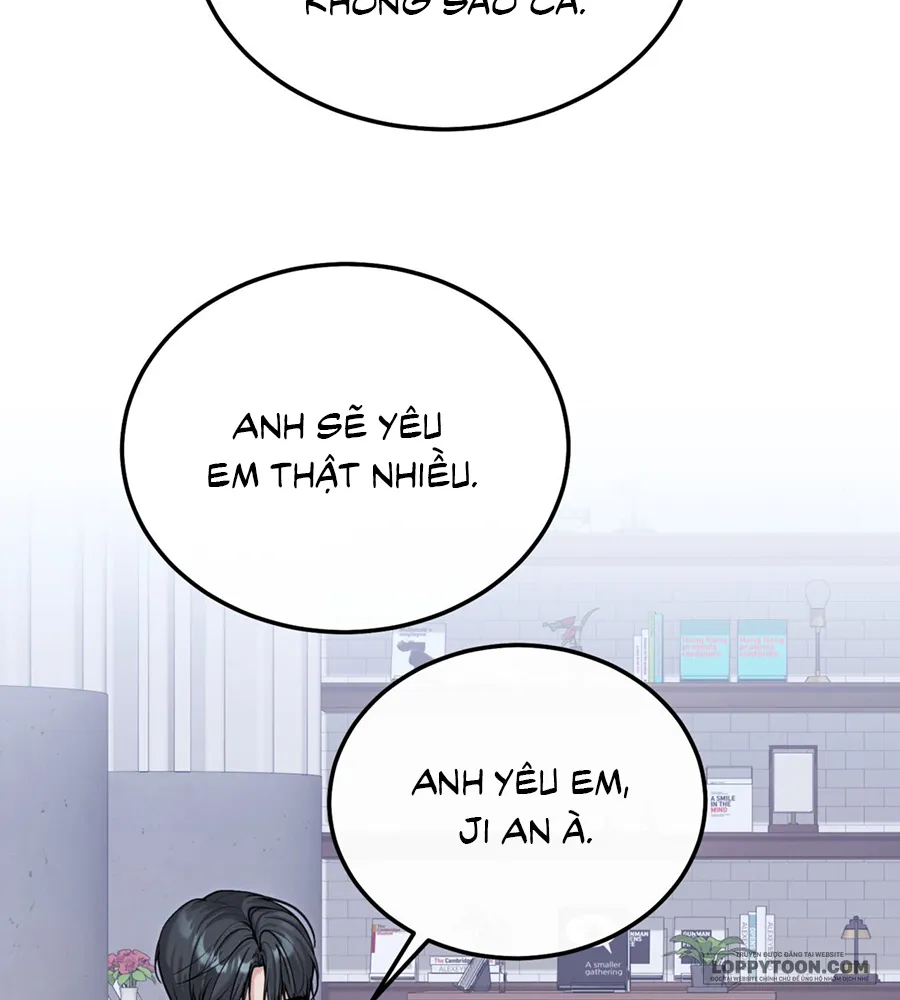 [19+] Ăn Em Một Lần Thôi, Oppa - Chap 24 - Trang 98