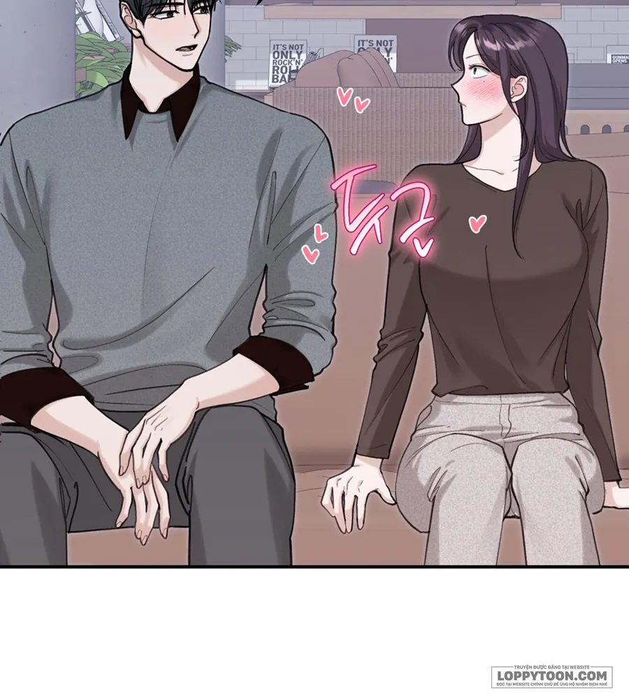 [19+] Ăn Em Một Lần Thôi, Oppa - Chap 24 - Trang 99