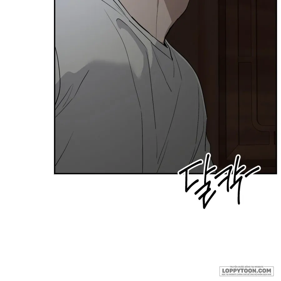 [19+] Ẩn Tình Nơi Vườn Cây Ăn Quả - Chap 9 - Trang 15