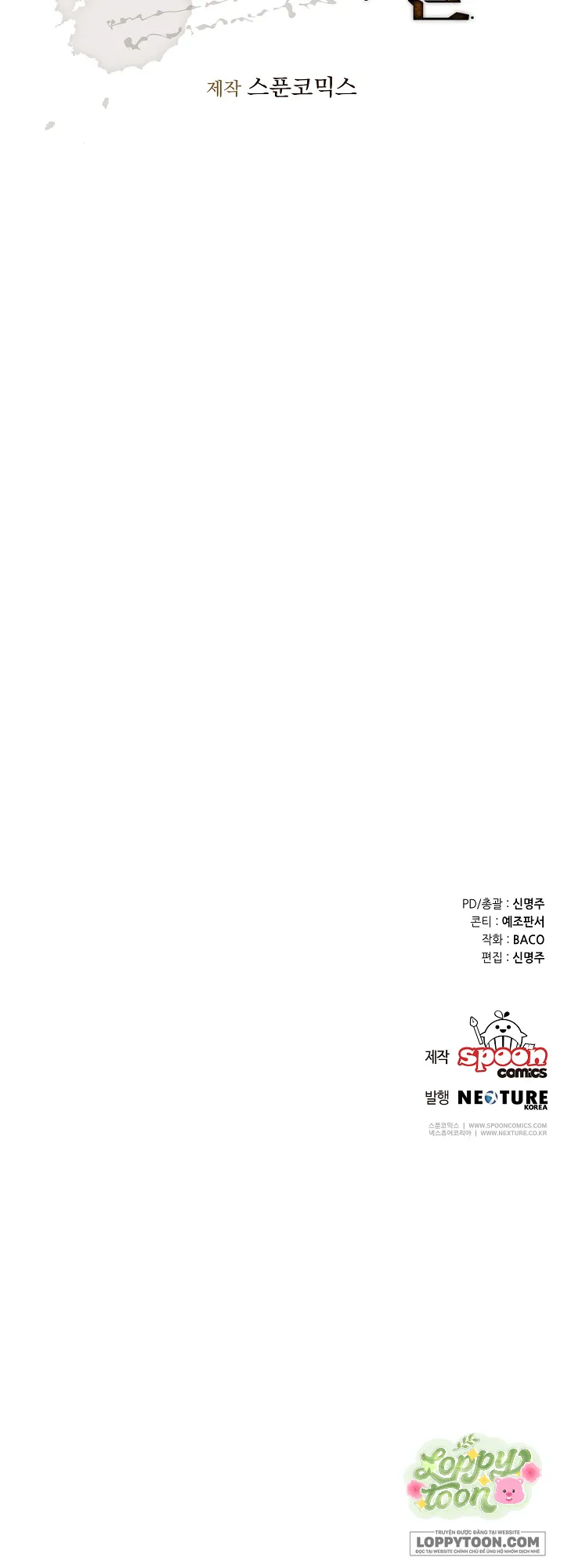 [19+] Bí Mật Kỳ Lạ Tại Dinh Thự Demian - Chap 0 - Trang 19