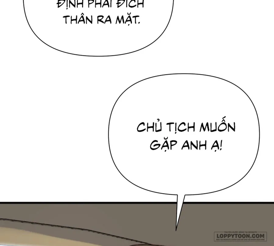 [19+] Bố Ơi, Hôm Nay Con Cũng Muốn Ôm - Chap 10 - Trang 13