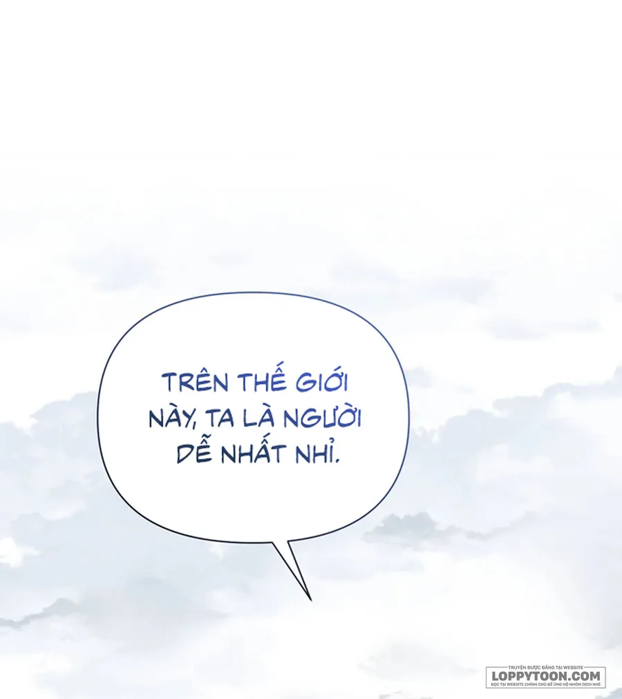 [19+] Bố Ơi, Hôm Nay Con Cũng Muốn Ôm - Chap 11 - Trang 17