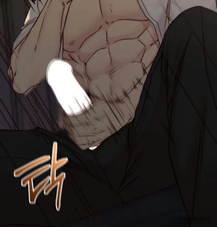 [19+] Bố Ơi, Hôm Nay Con Cũng Muốn Ôm - Chap 12 - Trang 28