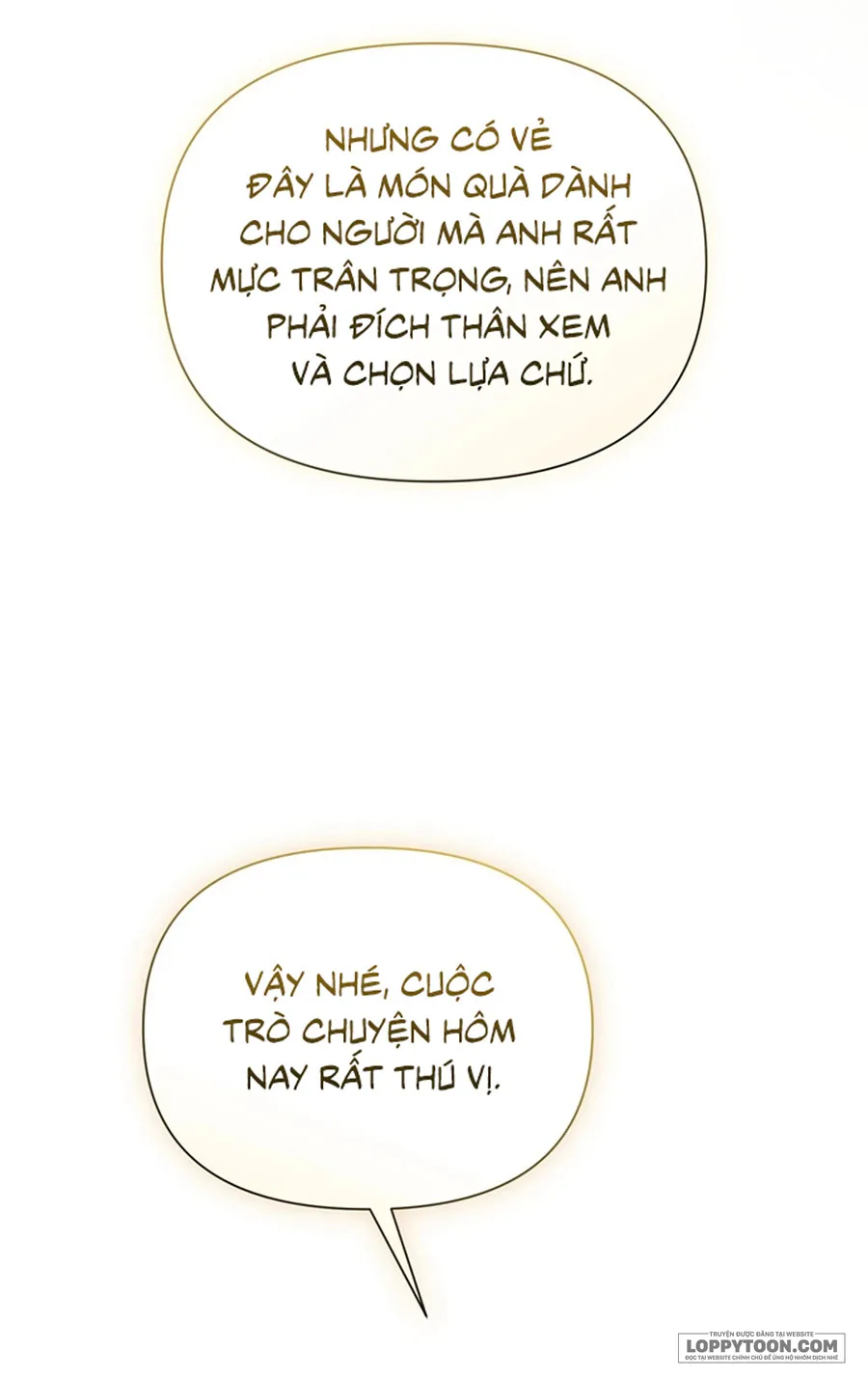 [19+] Bố Ơi, Hôm Nay Con Cũng Muốn Ôm - Chap 13 - Trang 19